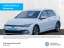 Volkswagen Golf 2.0 TDI DSG Golf VIII Move