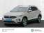 Volkswagen T-Roc 1.5 TSI Move