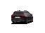 Volkswagen Golf 2.0 TDI 4Motion AllTrack DSG Golf VIII Variant