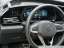 Volkswagen Caddy 2.0 TDI Combi DSG Style