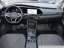 Volkswagen Caddy 2.0 TDI Combi DSG Style