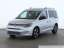 Volkswagen Caddy 1.5 TSI Combi DSG Style