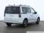 Volkswagen Caddy 1.5 TSI Combi DSG Style