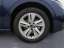 Volkswagen Golf 2.0 TDI DSG Life