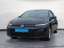 Volkswagen Golf 2.0 TDI DSG Life