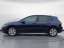 Volkswagen Golf 2.0 TDI DSG Life