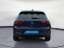 Volkswagen Golf 2.0 TDI DSG Life