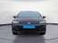 Volkswagen Golf 2.0 TDI DSG Life