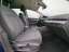 Volkswagen Golf 2.0 TDI DSG Life