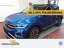 Volkswagen T-Roc 2.0 TDI DSG IQ.Drive Style