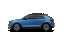 Volkswagen T-Roc 2.0 TDI DSG IQ.Drive Style