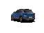 Volkswagen T-Roc 2.0 TDI DSG IQ.Drive Style