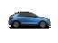 Volkswagen T-Roc 2.0 TDI DSG IQ.Drive Style