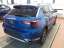 Volkswagen T-Roc 2.0 TDI DSG IQ.Drive Style