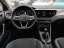 Volkswagen Polo 1.0 TSI DSG IQ.Drive Style