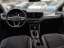 Volkswagen Polo 1.0 TSI DSG IQ.Drive Style