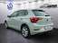 Volkswagen Polo 1.0 TSI DSG IQ.Drive Style