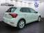 Volkswagen Polo 1.0 TSI DSG IQ.Drive Style