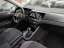 Volkswagen Polo 1.0 TSI DSG IQ.Drive Style