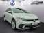 Volkswagen Polo 1.0 TSI DSG IQ.Drive Style