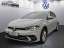 Volkswagen Polo 1.0 TSI DSG IQ.Drive Style