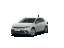 Volkswagen Polo 1.0 TSI DSG IQ.Drive Style