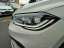 Volkswagen Polo 1.0 TSI DSG IQ.Drive Style