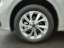 Volkswagen Polo 1.0 TSI DSG IQ.Drive Style