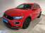 Volkswagen T-Roc 1.5 TSI DSG R-Line