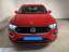 Volkswagen T-Roc 1.5 TSI DSG R-Line