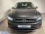 Volkswagen Tiguan 1.5 TSI DSG Highline