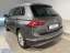 Volkswagen Tiguan 1.5 TSI DSG Highline