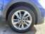 Volkswagen Taigo 1.0 TSI DSG Move