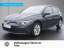 Volkswagen Golf 1.5 TSI Golf VIII Life Plus