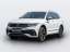 Volkswagen Tiguan Allspace DSG R-Line