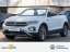 Volkswagen T-Roc 1.5 TSI Cabriolet DSG IQ.Drive Move