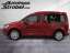 Volkswagen Caddy 1.4 TSI Trendline