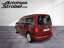 Volkswagen Caddy 1.4 TSI Trendline