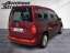 Volkswagen Caddy 1.4 TSI Trendline