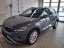 Volkswagen T-Roc 2.0 TDI Life