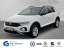 Volkswagen T-Roc 1.5 TSI DSG Life