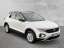 Volkswagen T-Roc 1.5 TSI DSG Life