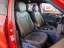 Volkswagen Tiguan 2.0 TDI 4Motion DSG R-Line