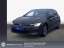 Volkswagen Golf 1.0 TSI Golf VIII Move