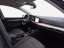 Volkswagen Golf 1.0 TSI Golf VIII Move