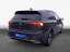 Volkswagen Golf 1.0 TSI Golf VIII Move