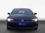 Volkswagen Golf 1.0 TSI Golf VIII Move