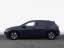 Volkswagen Golf 1.0 TSI Golf VIII Move