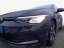 Volkswagen Golf 1.0 TSI Golf VIII Move