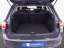 Volkswagen Golf 1.0 TSI Golf VIII Move